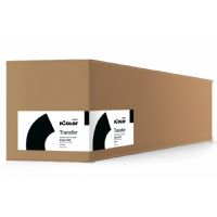 IColor 650 Black toner cartridge (10,000 pages)